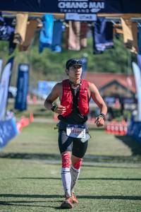 BIB: 
                            <button type="button" onclick="openModal(26656700)" class="btn btn-primary btn-sm float-right btn-popup" data-toggle="modal" data-target=".modal-high-quality">
                        <i class="fas fa-shopping-cart"></i> Add to Cart
                    </button>
                                            <button type="button" onclick="isThisMe(26656700, true)" class="btn btn-success btn-sm float-right btn-popup btn-isme hidden" data-toggle="tooltip" data-placement="bottom" title="นี่คือรูปของคุณใช่ไหม คลิกที่นี่เพื่อเอาเข้าอัลบั้ม">
                        <i class="fas fa-plus"></i> Add to album
                    </button>
                    <button type="button" onclick="isThisMe(26656700, false)" class="btn btn-warning btn-sm float-right btn-popup btn-isnotme hidden">
                        <i class="fas fa-ban"></i> Remove from album
                    </button>